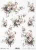 flower, flowers, bud, buds, leaf, leaves, bouquet, bouquets, garden, meadow, Blume, Blumen, Knospe, Knospen, Blatt, Blätter, Strauss, Sträusse, Garten, Wiese, flor, flores, capullo, brotes, hoja, hojas, ramo, ramilletes, jardín, pradera 